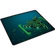 Mousepad Razer Goliathus Control Gravity Edition - Medium
